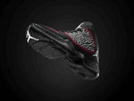 Кроссовки Jordan Air Jordan 29