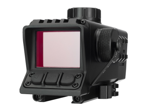 Прицел цифровой Levenhuk Halo NVR50