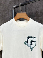 Футболка Givenchy