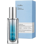 Увлажняющая сыворотка для сухой кожи Dr. Althea Hydration Boosting Serum