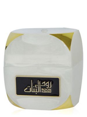 Lattafa Perfumes Rooh Al Banat