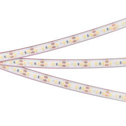 Светодиодная лента герметичная RTW-PFS-A120-11mm 12V Day4000 (9.6 W/m, IP68, 2835, 5m) (Arlight, -) 034002