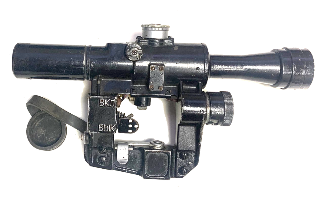 Оружейный интернет-магазин Tuning-Gun.ru