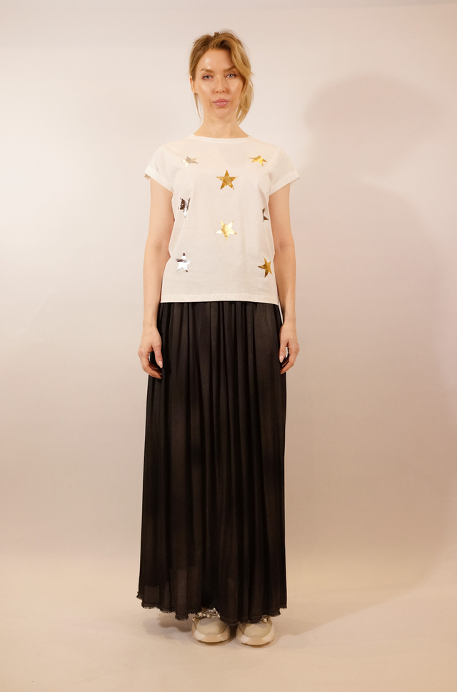 KAOS ФУТБОЛКА KAOS