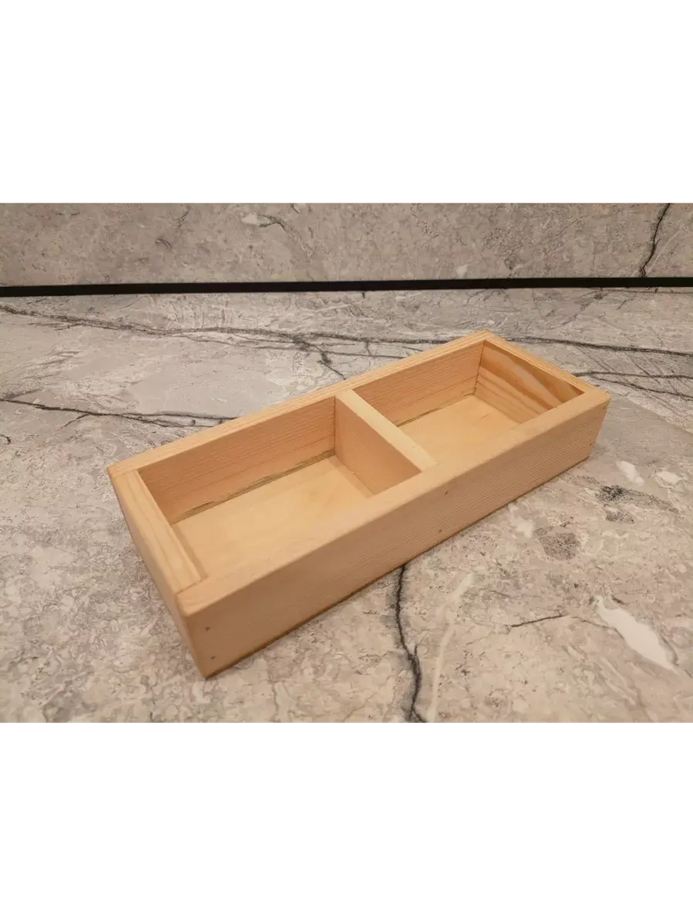 Органайзер для хранения