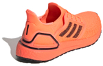 Кроссовки Adidas Ultraboost 20 (Женская размерная сетка)