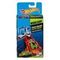 Hot Wheels Workshop Track Builder Side Shot Launcher