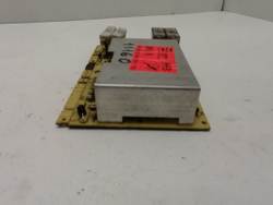 WD1000X кт110 Электронный модуль для стиральной машины Ardo DMPU8R5 б/у