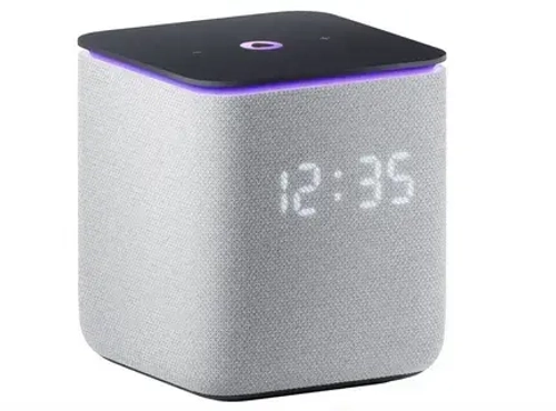 Яндекс Станция Миди