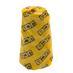 Головка-бита ударная 6-гранная 3/4'', 27мм JCB JCB-26410027MPB