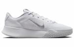 Кроссовки Nike Court Vapor Lite 2 Hc (Женская размерная сетка)
