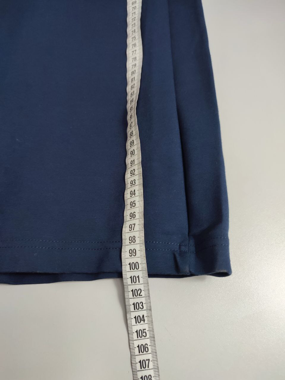 Платье Malkovich лаконичное 40-42 размер