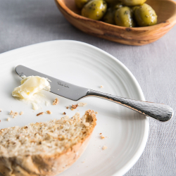 Набор столовых приборов на 6 персон 42 предмета Robert Welch Honeybourne