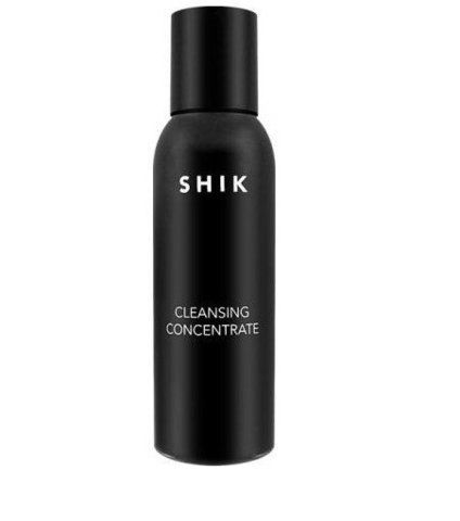 Очищающий концентрат Cleansing concentrate SHIK 100мл