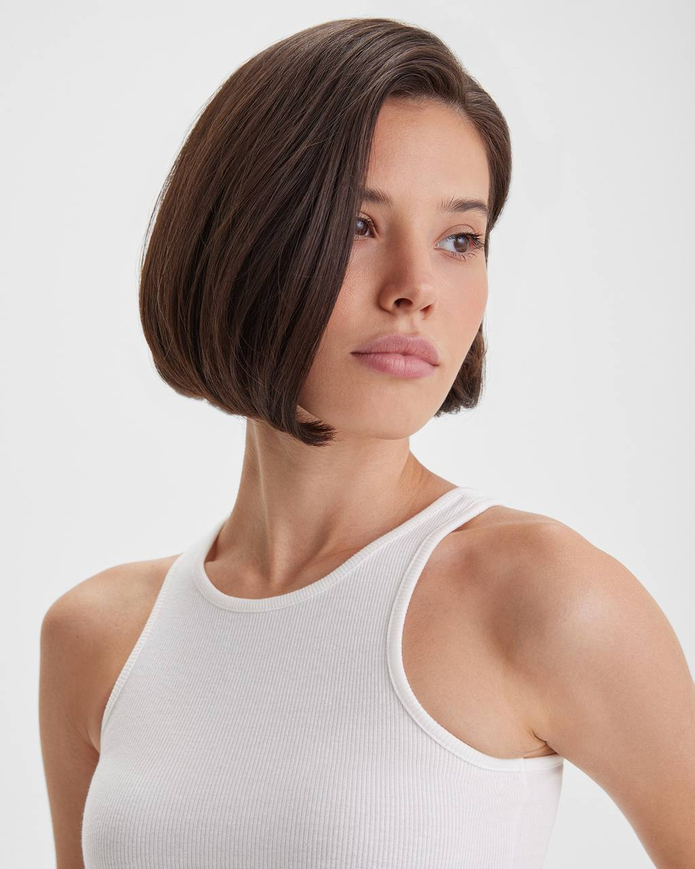 photo_2025-08-05_03-08-03