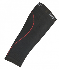 ГЕТРЫ MUND 340 COMPRESSION