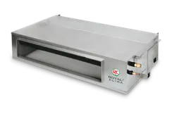 Инверторная сплит-система канального типа серии COMPETENZA DC EU Inverter 2023 CO-D 36HNBI /CO-E 36HNBI (комплект)