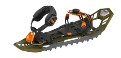 СНЕГОСТУПЫ TSL HIGHLANDER ADJUST