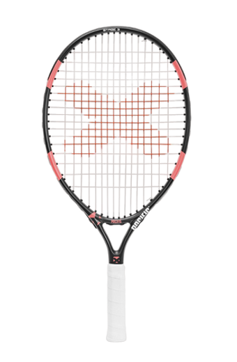 Ракетка детская Pacific X Team 21