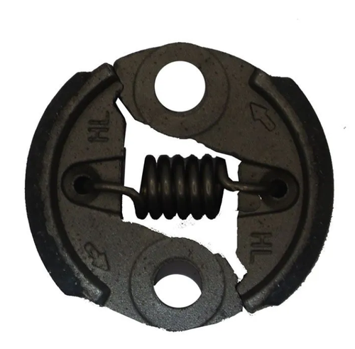 Сцепление Champion для кос 26 куб.см T252,256,275, PS226,227