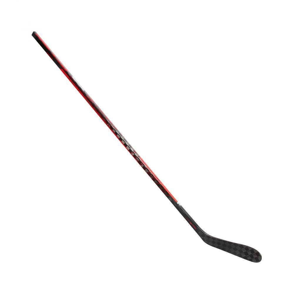Клюшка CCM JETSPEED FT4 PRO INT (Переходный)