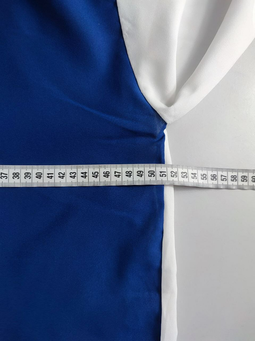 Блузка Boje стильная 48 размер, новая