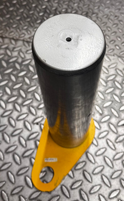 Палец 61LF-15230