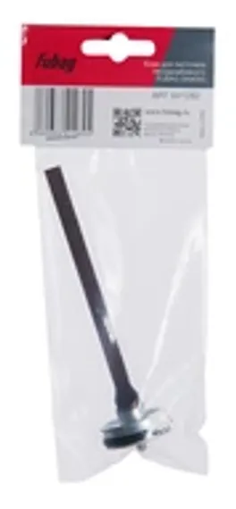 Цанга Fubag FB TIG 240/550W, Ø4,0, 2 шт