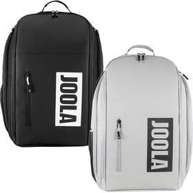 Joola Backpack Vision II