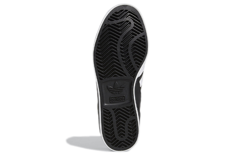 Кроссовки Adidas Originals Hardcourt (Женская размерная сетка)