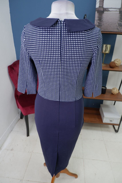 Платье Magda модное 46 размер, новое