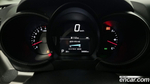 Kia The New Ray Signatures (08.2021)