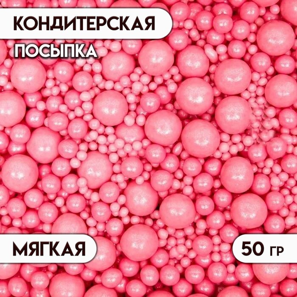 700 - 2024-09-27T200330.599
