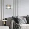 365/2/ настенный светильник