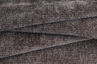 Шенилл Limber cocoa (Лимбер какао) 04