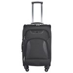 Чемодан 427-4