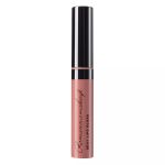 Блеск для губ ROMANOVAMAKEUP Sexy Lips Gloss - DRAMATIC