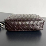 Сумка через плечо Bottega Veneta