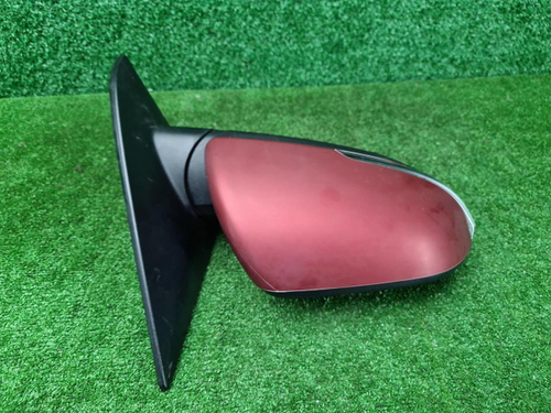 Зеркало правое Kia Seltos (2019-н.в.) 8 контактов