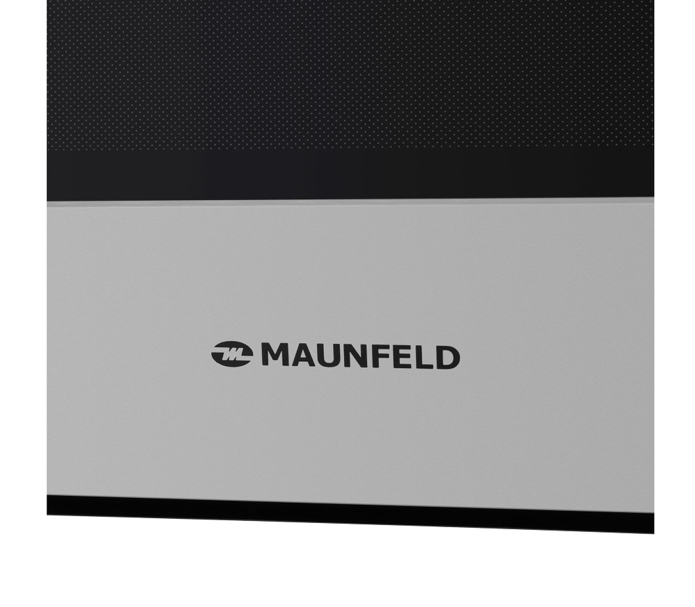 Шкаф духовой электрический MAUNFELD EOEH.7611SCS2 фото 10