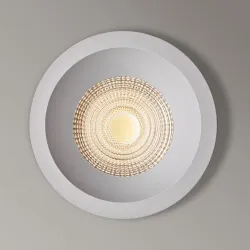 Точечный встраиваемый светильник Arte Lamp