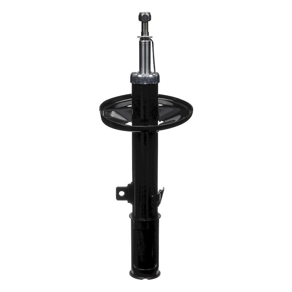 Амортизатор Double Force RL DF339113