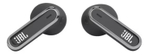 Наушники беспроводные JBL JBLLIVEFLEX3BLK
