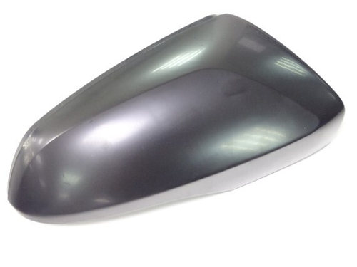 Накладка корпуса зеркала /2180 Vesta/ прав. с повторителем под покраску (TLT)