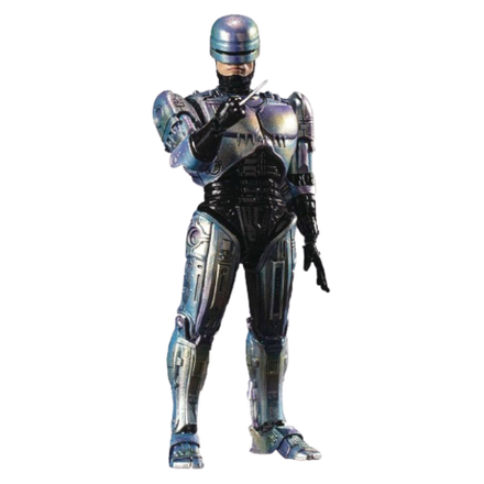 Фигурка Robocop 2 Robocop Action Figure