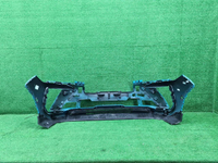 Бампер передний Geely Coolray (2023-н.в.)