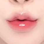 CLIO CRYSTAL GLAM TINT - Глянцевый тинт для губ