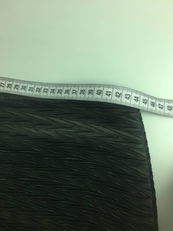 Юбка CHARME прямая 46 размер