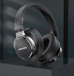 Наушники беспроводные Awei A710BL ANC Stereo
