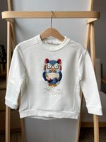 Свитшот Mayoral